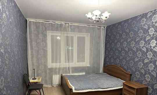 Сдается: Двухкомнатная квартира Донецк