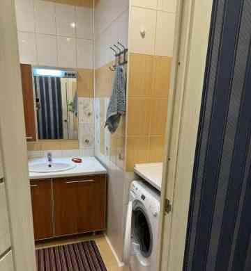 Сдается: Двухкомнатная квартира Донецк