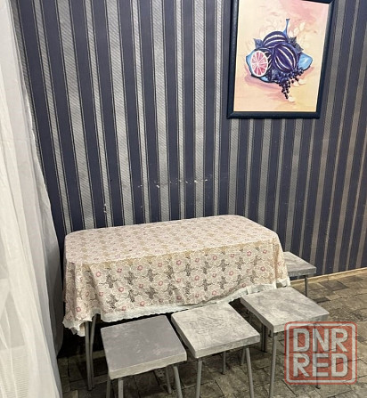 Сдается: Двухкомнатная квартира Донецк - изображение 2