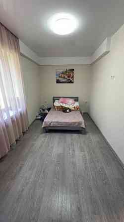 Сдам отличную 2-комнатную квартиру 45 м2 Донецк