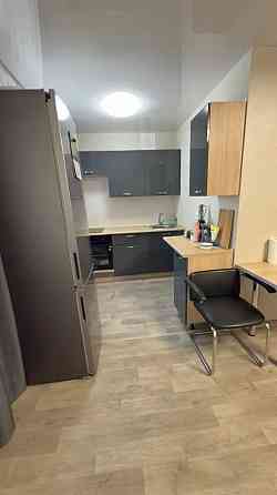 Сдам отличную 2-комнатную квартиру 45 м2 Донецк