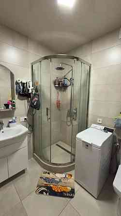 Сдам отличную 2-комнатную квартиру 45 м2 Донецк