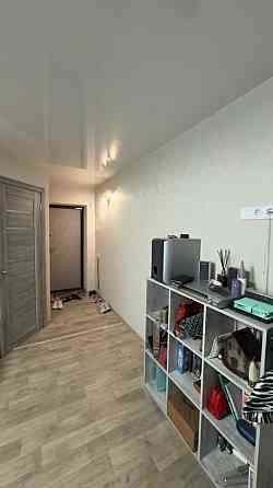 Сдам отличную 2-комнатную квартиру 45 м2 Донецк