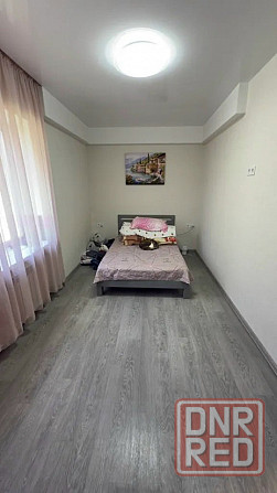 Сдам отличную 2-комнатную квартиру 45 м2 Донецк - изображение 2