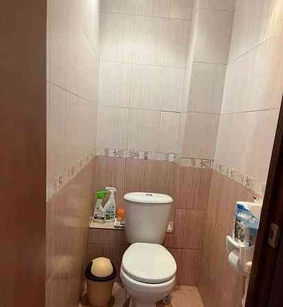 Сдаётся: квартира. Кол-во комнат: 1 Общая площадь квартиры: 41м² Донецк