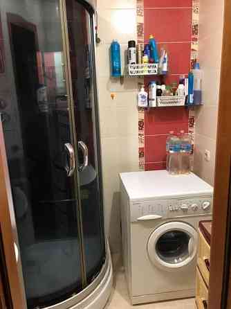 Сдам отличную 3-комнатную квартиру 65 м2 Калининский р-н (ул. Марии Ульяновой 62) Донецк