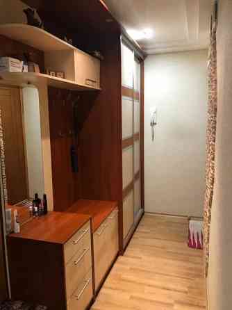 Сдам отличную 3-комнатную квартиру 65 м2 Калининский р-н (ул. Марии Ульяновой 62) Донецк