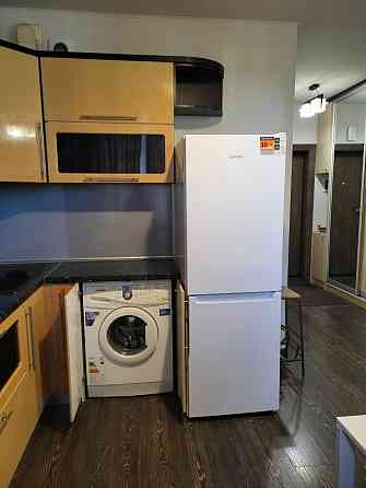 Сдам 1х к.кв в Пролетарском районе. Ориентир юта. Рядом вся Донецк