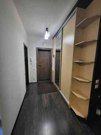 Сдам 1х к.кв в Пролетарском районе. Ориентир юта. Рядом вся Донецк