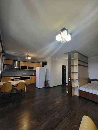 Сдам 1х к.кв в Пролетарском районе. Ориентир юта. Рядом вся Донецк