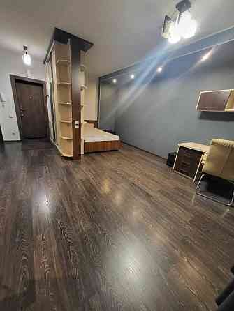 Сдам 1х к.кв в Пролетарском районе. Ориентир юта. Рядом вся Донецк