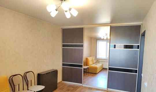 Сдаётся: квартира. Кол-во комнат: 1 Донецк