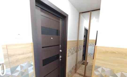 Сдаётся: квартира. Кол-во комнат: 1 Донецк