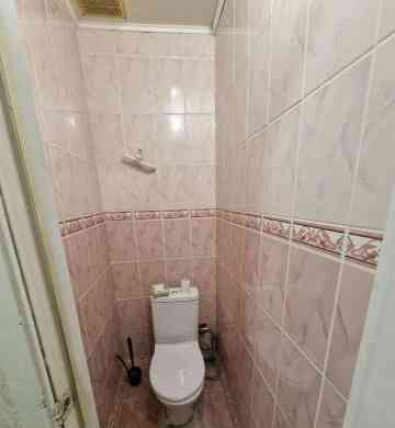 Сдаётся: квартира. Кол-во комнат: 2 Донецк