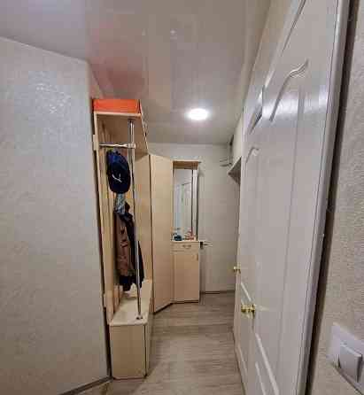 Сдаётся: квартира. Кол-во комнат: 2 Донецк