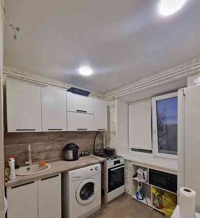 Сдаётся: квартира. Кол-во комнат: 2 Донецк