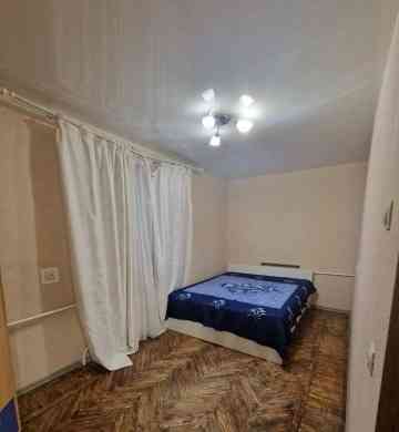 Сдаётся: квартира. Кол-во комнат: 2 Донецк