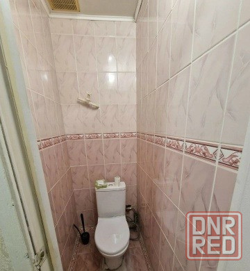 Сдаётся: квартира. Кол-во комнат: 2 Донецк - изображение 2