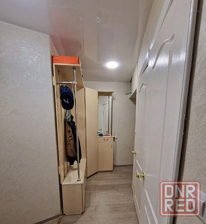 Сдаётся: квартира. Кол-во комнат: 2 Донецк - изображение 3