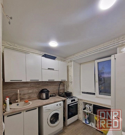 Сдаётся: квартира. Кол-во комнат: 2 Донецк - изображение 1