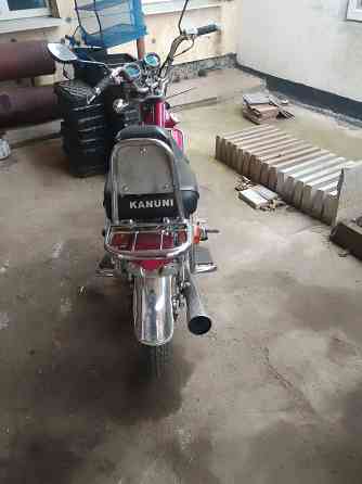 Продам мопед Макеевка