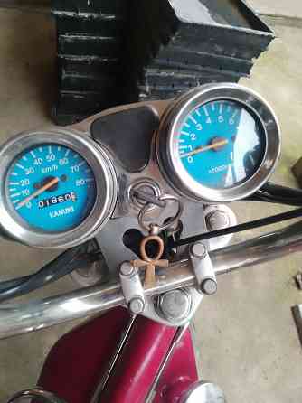 Продам мопед Макеевка