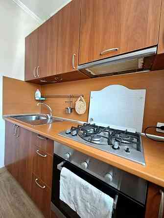 Сдам отличную 1-комнатную квартиру 45 м2 Донецк