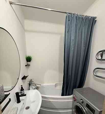 Сдается: Двухкомнатная квартира Этаж:5/9 Район:Пролетарский Донецк