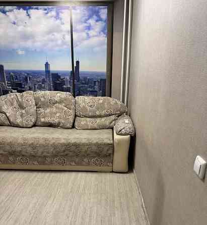 Сдается: Двухкомнатная квартира Этаж:5/9 Район:Пролетарский Донецк