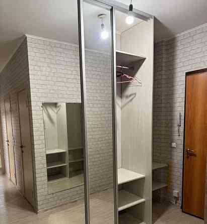 Сдается: Двухкомнатная квартира Этаж:5/9 Район:Пролетарский Донецк