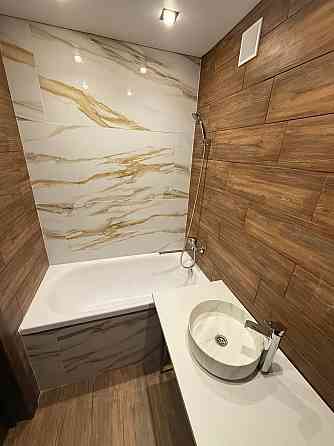 Продается квартира Мариуполь