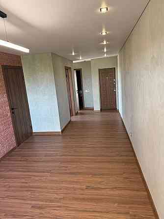 Продается квартира Мариуполь