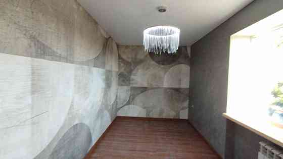 Продается квартира Мариуполь