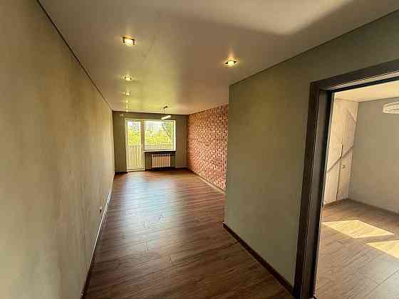 Продается квартира Мариуполь