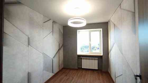 Продается квартира Мариуполь