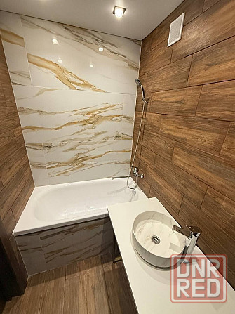 Продается квартира Мариуполь - изображение 6