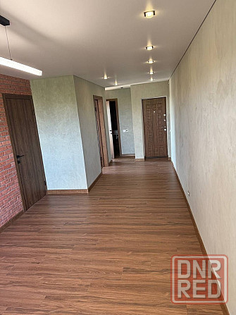 Продается квартира Мариуполь - изображение 4