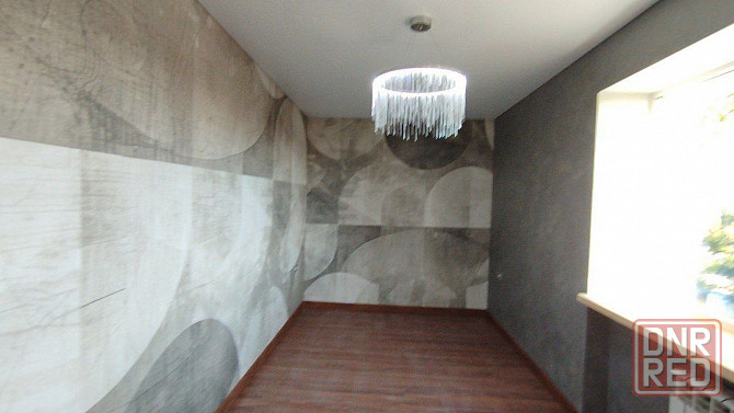 Продается квартира Мариуполь - изображение 5