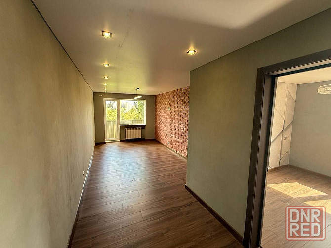 Продается квартира Мариуполь - изображение 2