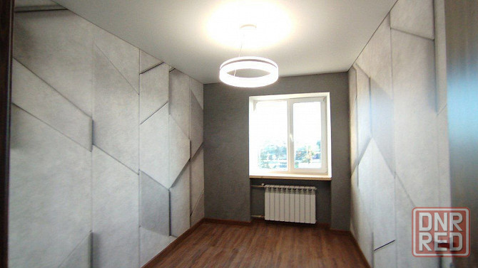 Продается квартира Мариуполь - изображение 3