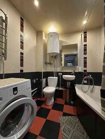 Сдам 1кк квартиру, Буденновский район, Заперевальная Донецк