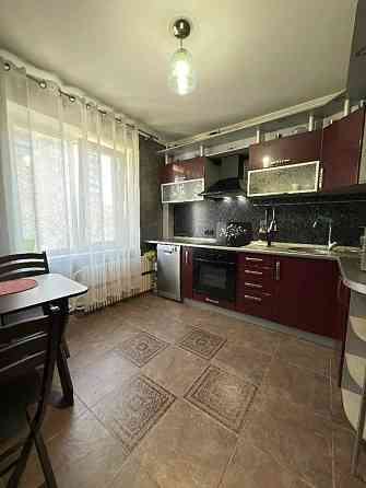 Сдам 1кк квартиру, Буденновский район, Заперевальная Донецк