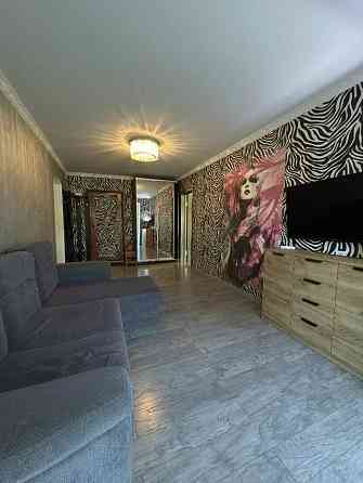 Сдам 1кк квартиру, Буденновский район, Заперевальная Донецк