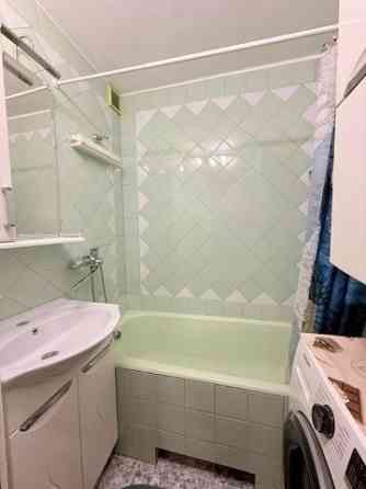 Сдаётся 2кк квартира, Калининский район Донецк