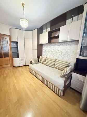 Сдаётся 2кк квартира, Калининский район Донецк