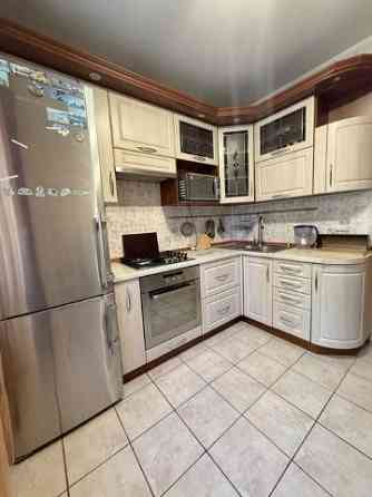 Сдаётся 2кк квартира, Калининский район Донецк