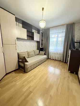 Сдаётся 2кк квартира, Калининский район Донецк