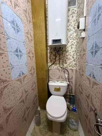 Сдаётся 2кк квартира, Калининский район Донецк