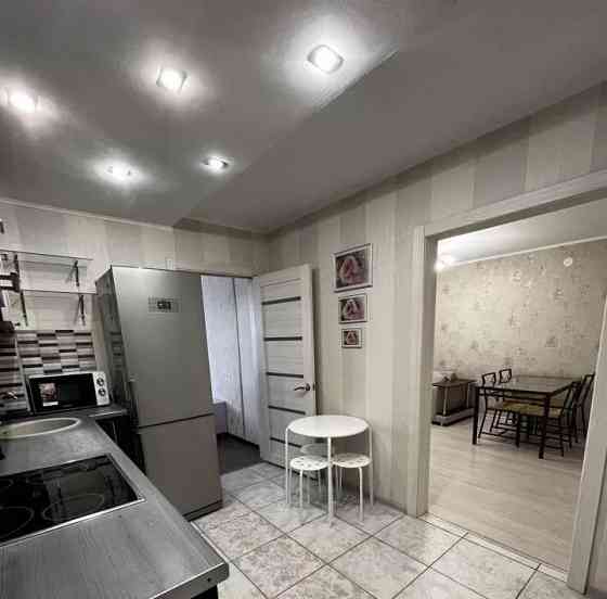 Сдается 2-х комнатная квартира в Киевском районе ориентир Жд Донецк