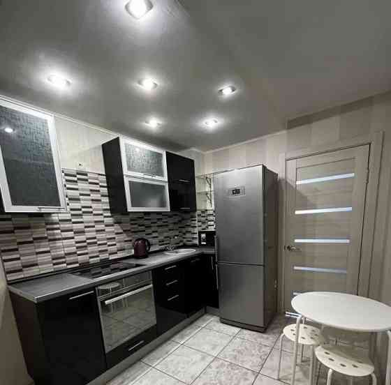 Сдается 2-х комнатная квартира в Киевском районе ориентир Жд Донецк